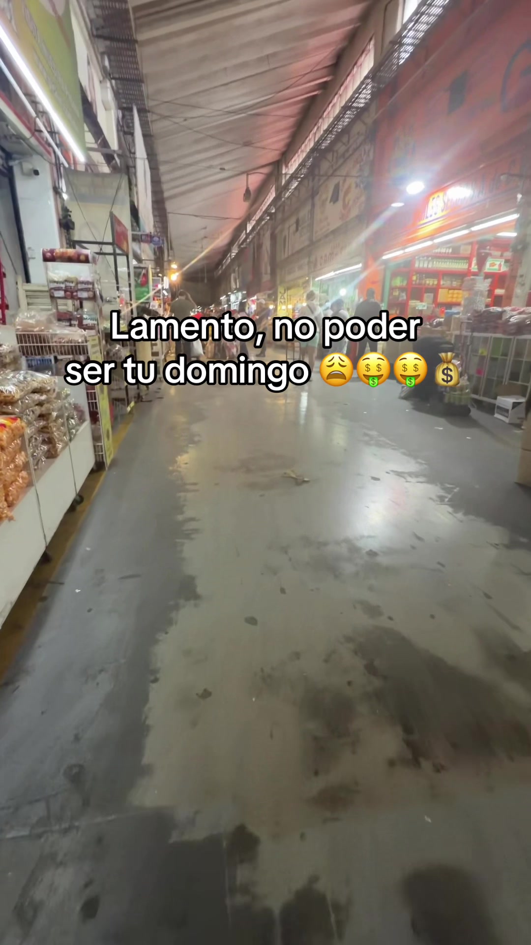 @FrutiBeer