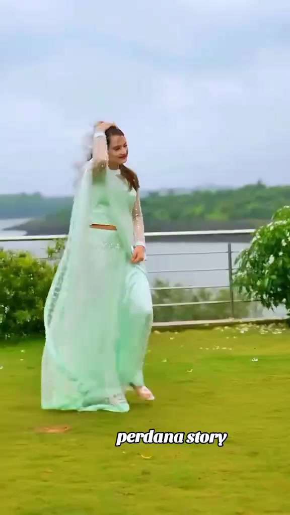 @๐ฅโ๐๐ฃ๐๐๐๐ ๐ค๐ฅ๐ ๐ฃ๐ช๐ฅ