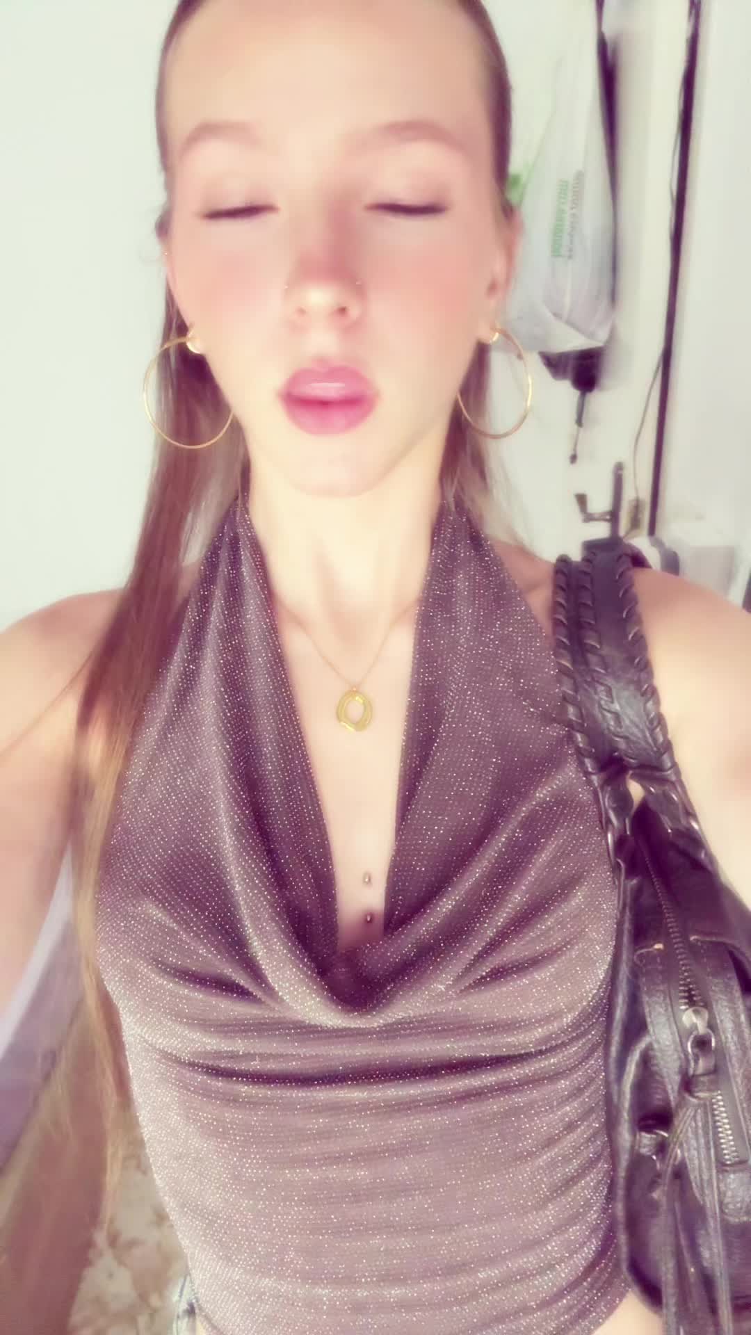 @irineta