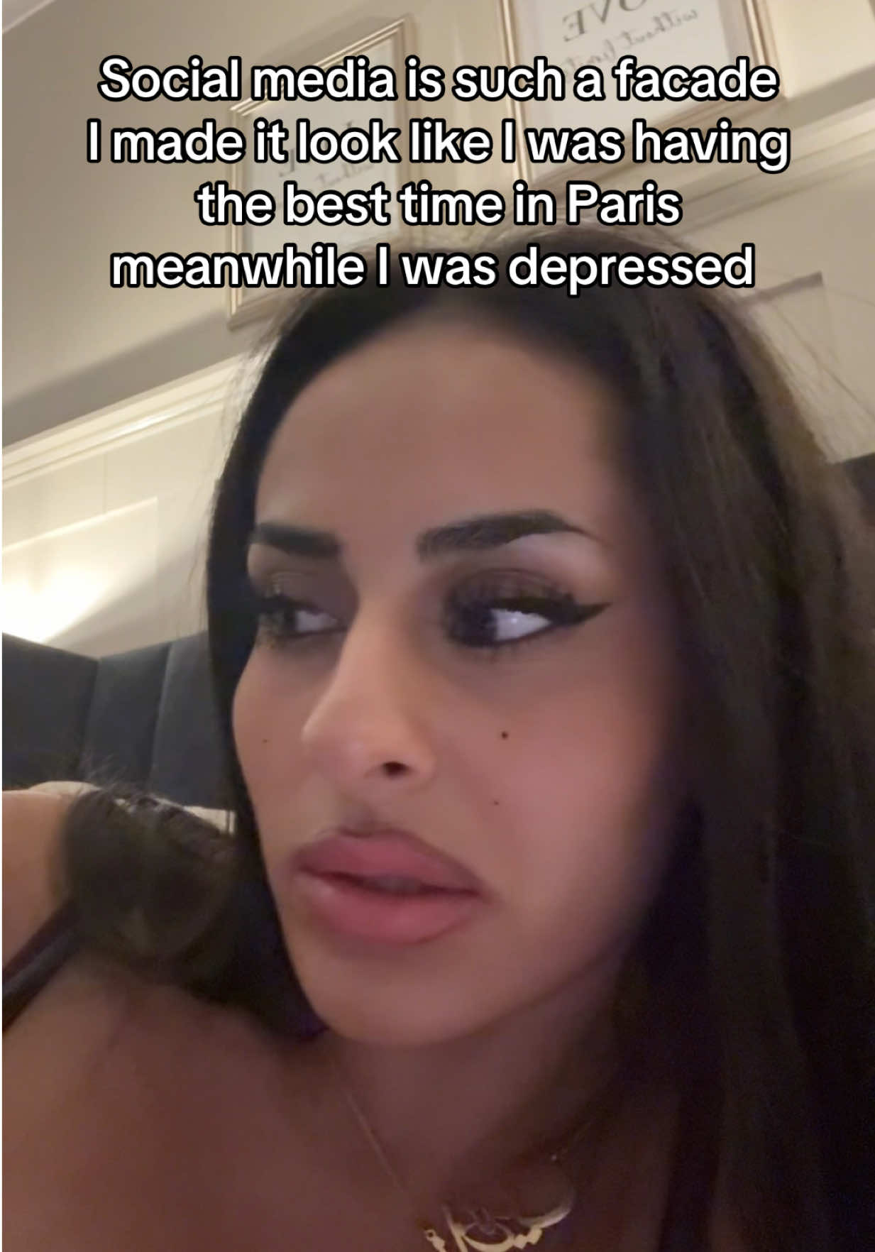 @nazkmusic
