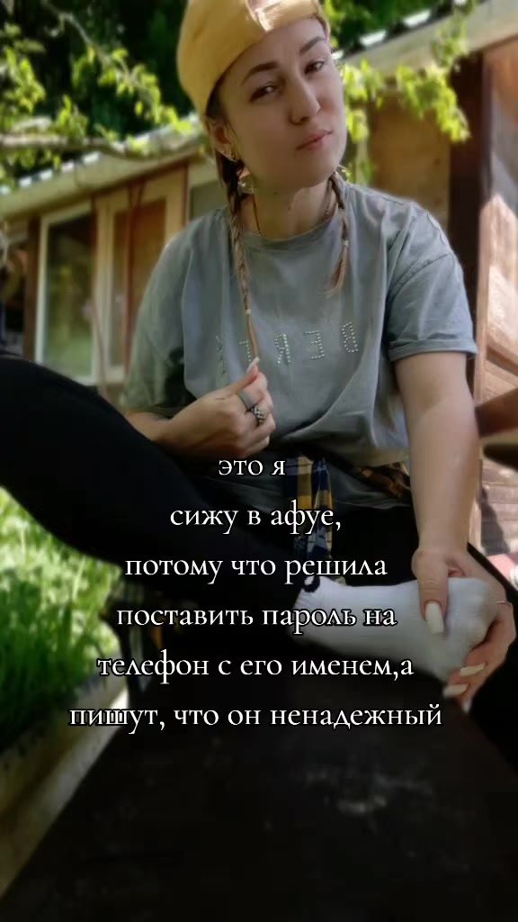 @🖤A.V.🤍💙❤️