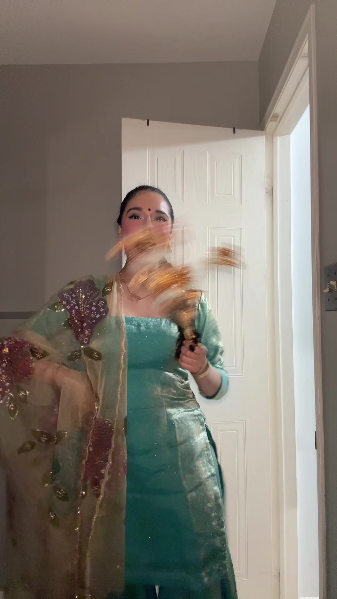 @Gurleen kaur suri