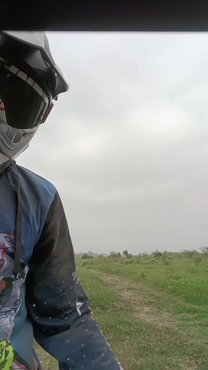 @︻デ🇲🇽P̷a̷l̷e🇲🇽══━一