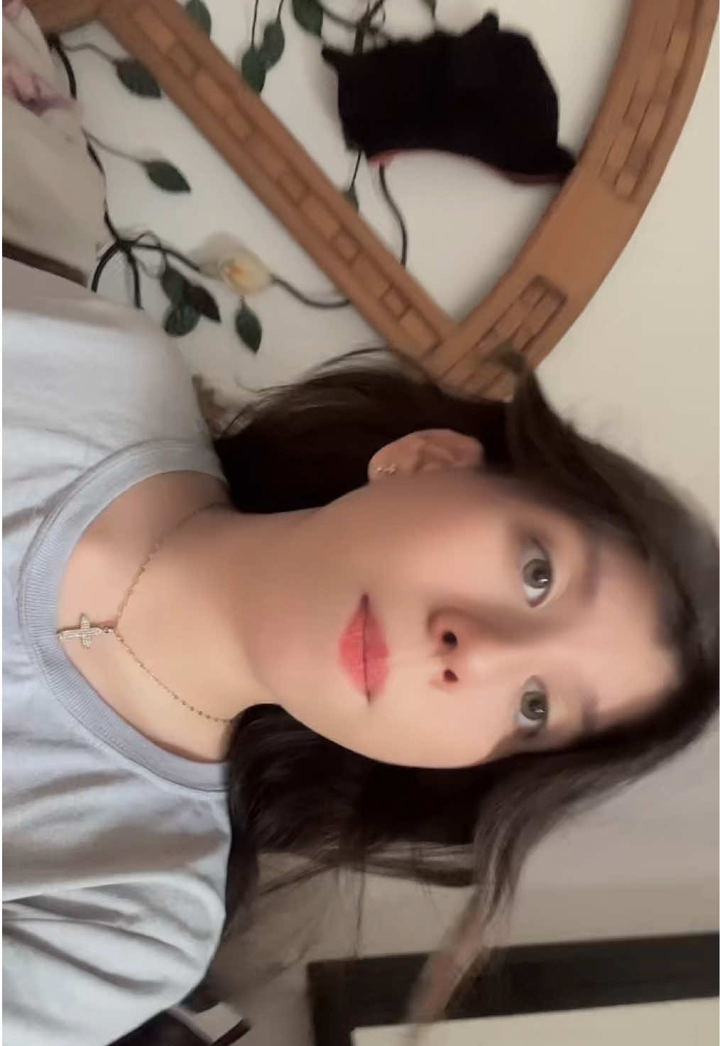 @Andrea 🩶🐻