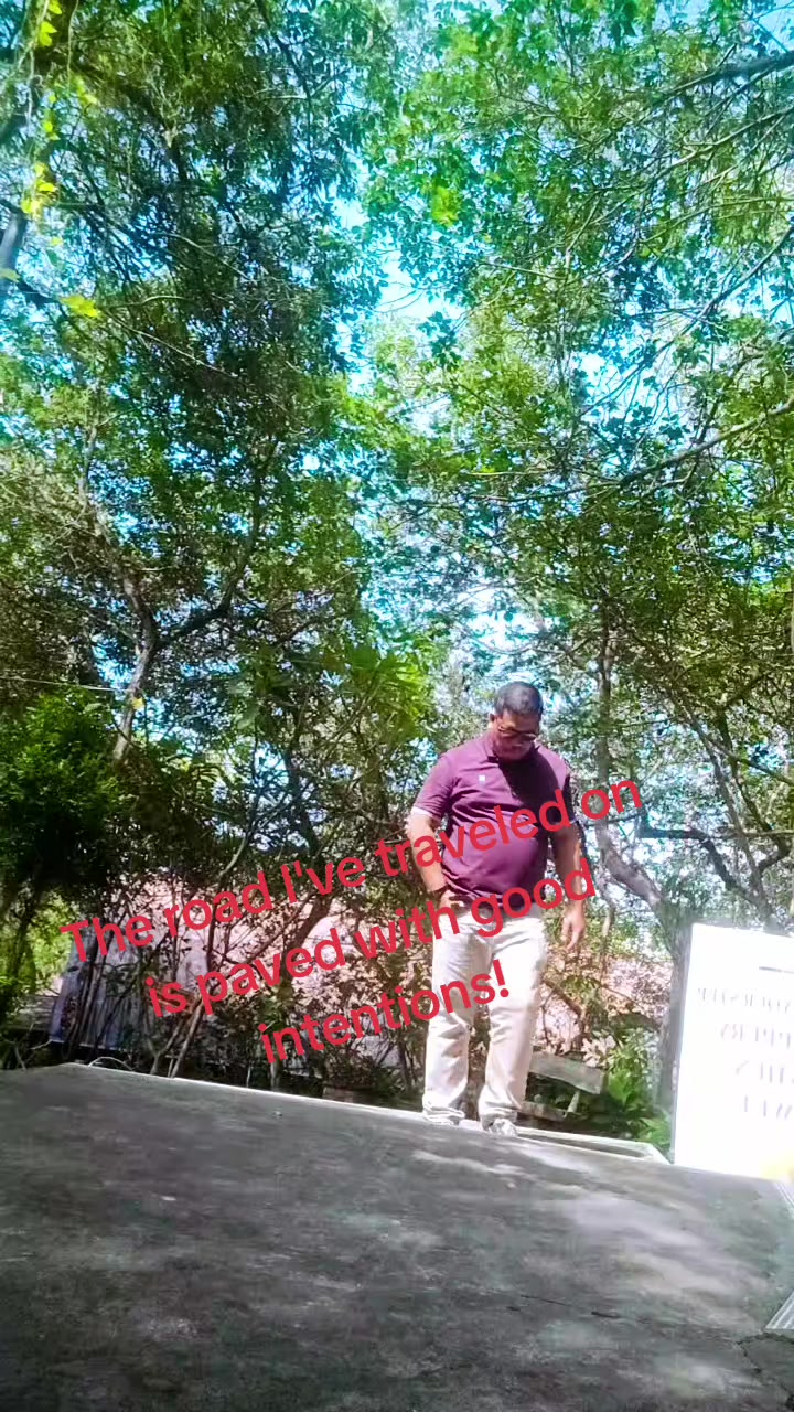 @TroyRedz