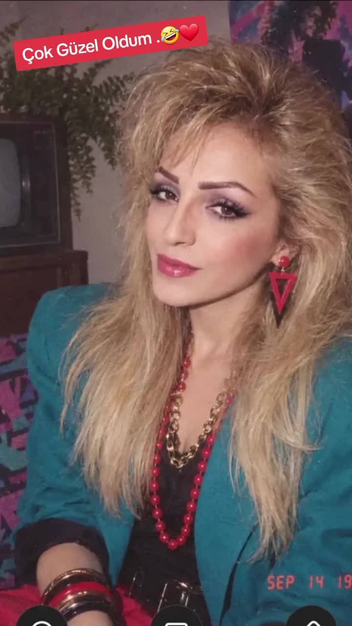 @ÇöpçülerKraliçesi.52..Yedek.💔