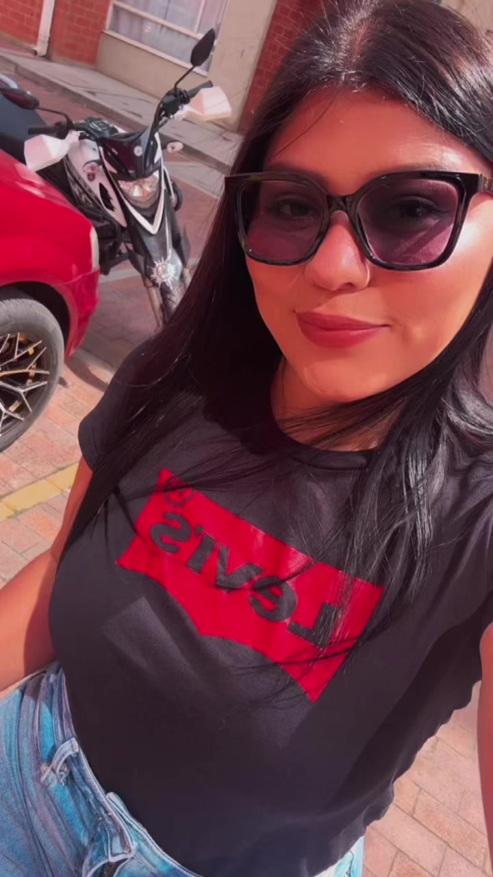 @Dani antury❤️