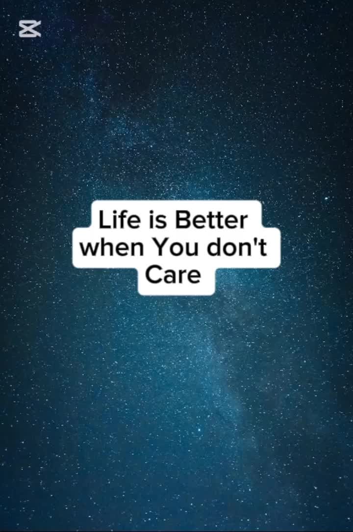 @John Felix
