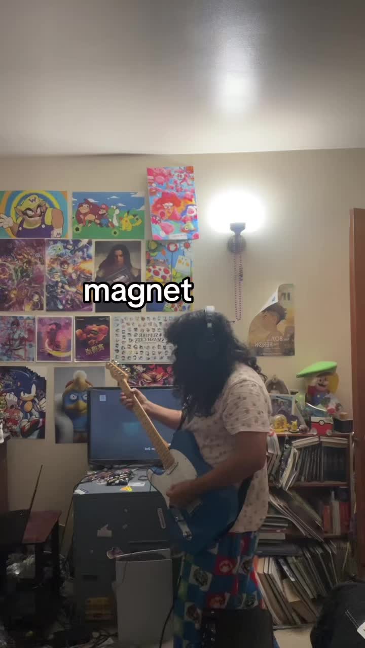@Lex
