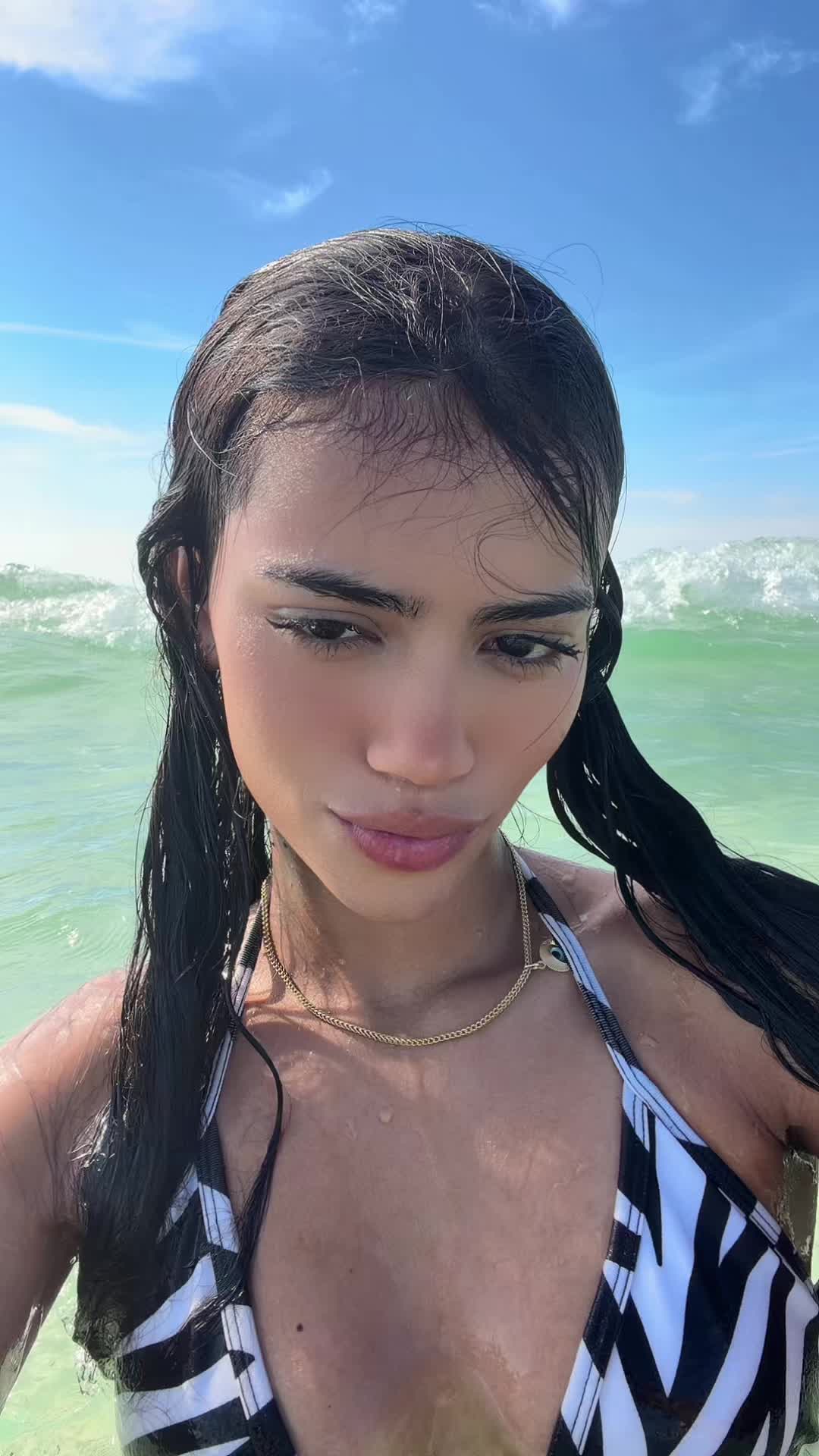 @secret