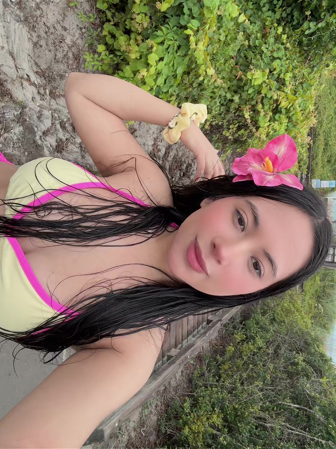 @Shersss 🩷