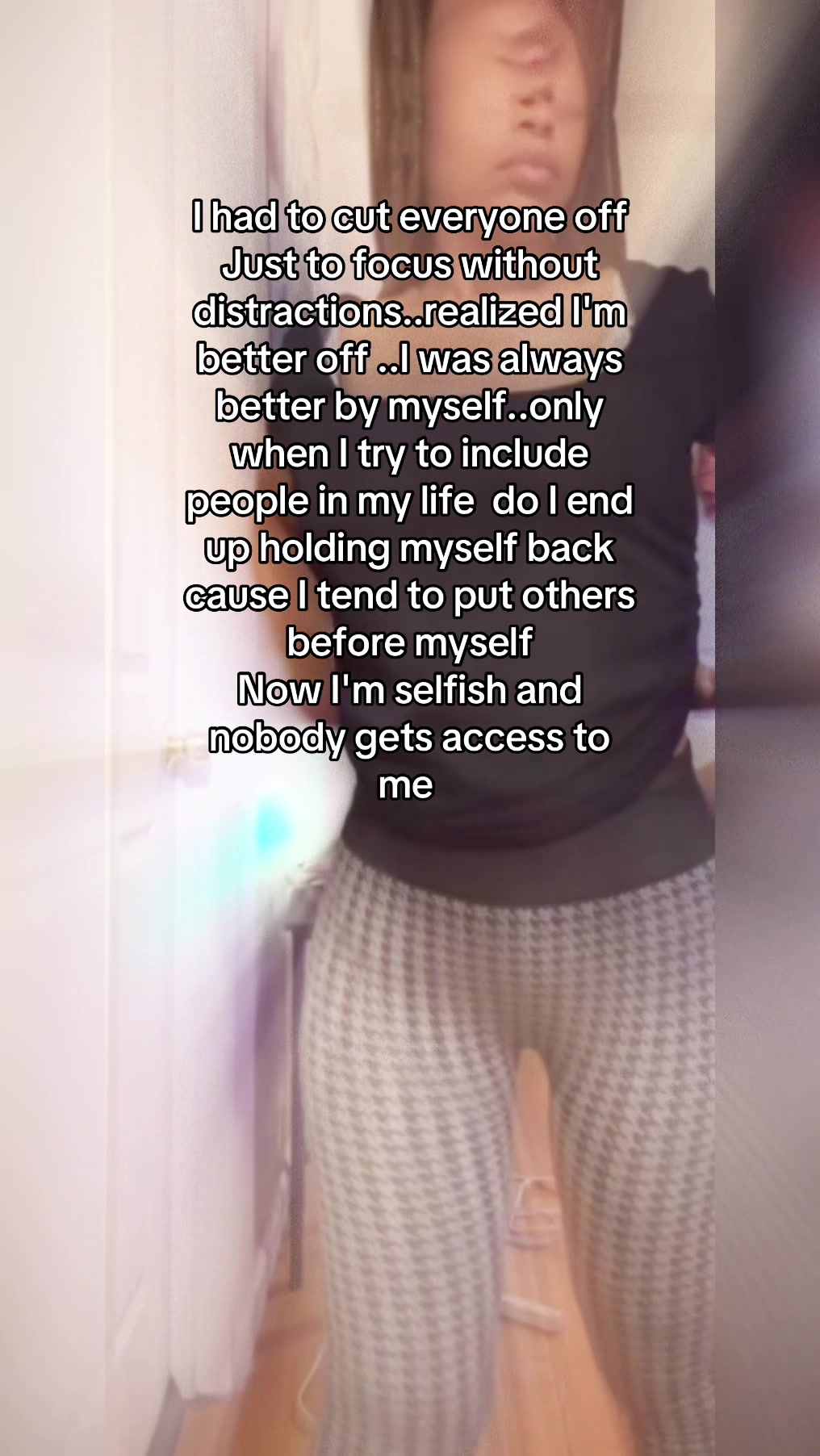 @IAMEDIBLEESH