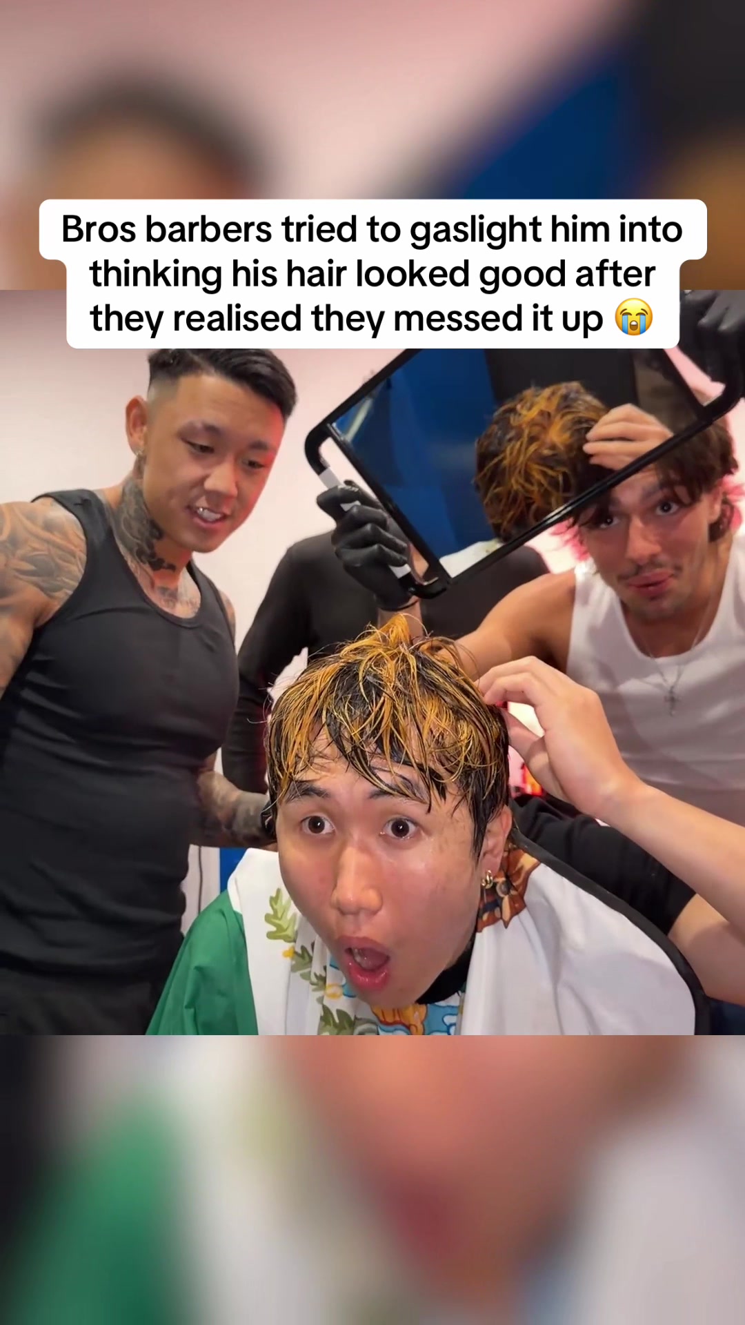 @ItsGibz