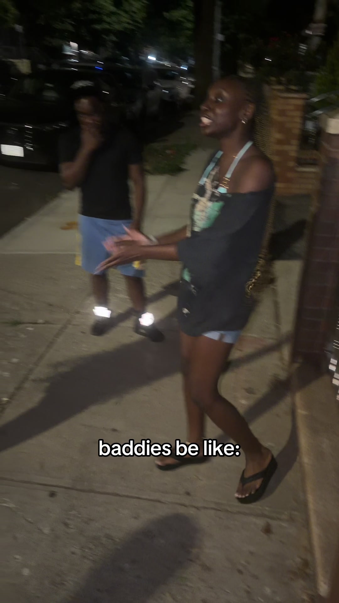 @izzysthename