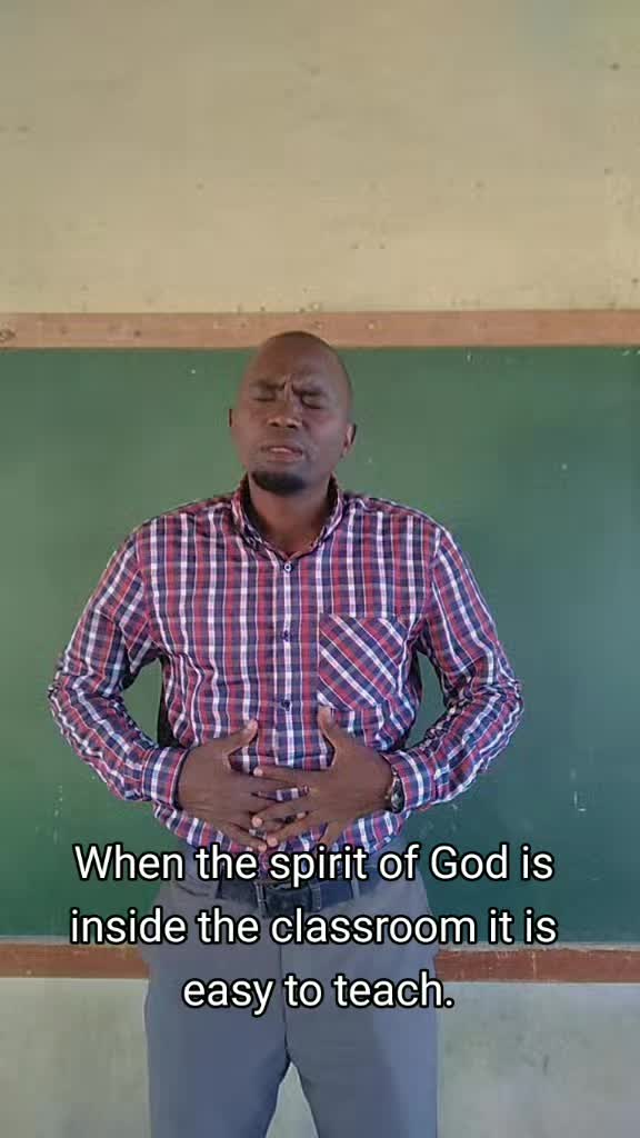 @Wavele Wayidedela 🇸🇿🇸🇿🇸🇿