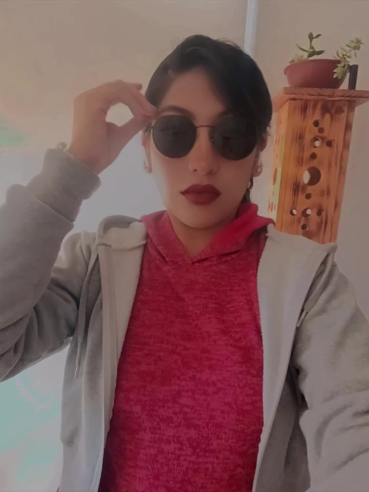 @Mari 👑