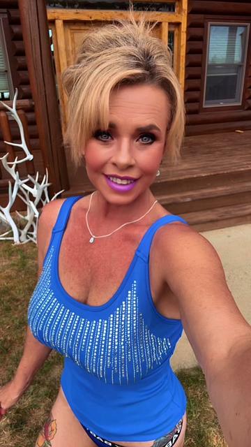 @BreeFabMom
