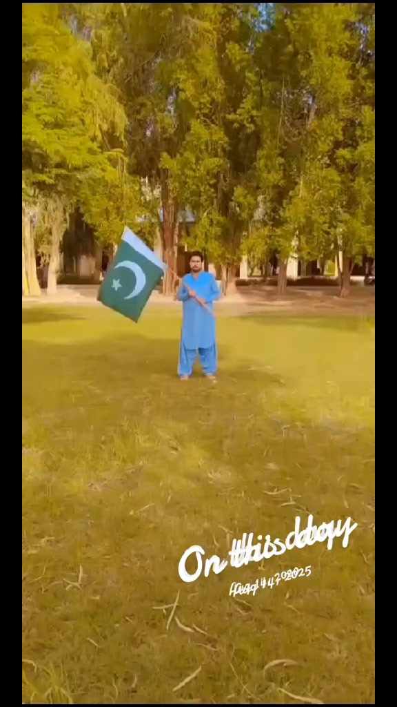 @SarDar Sargani
