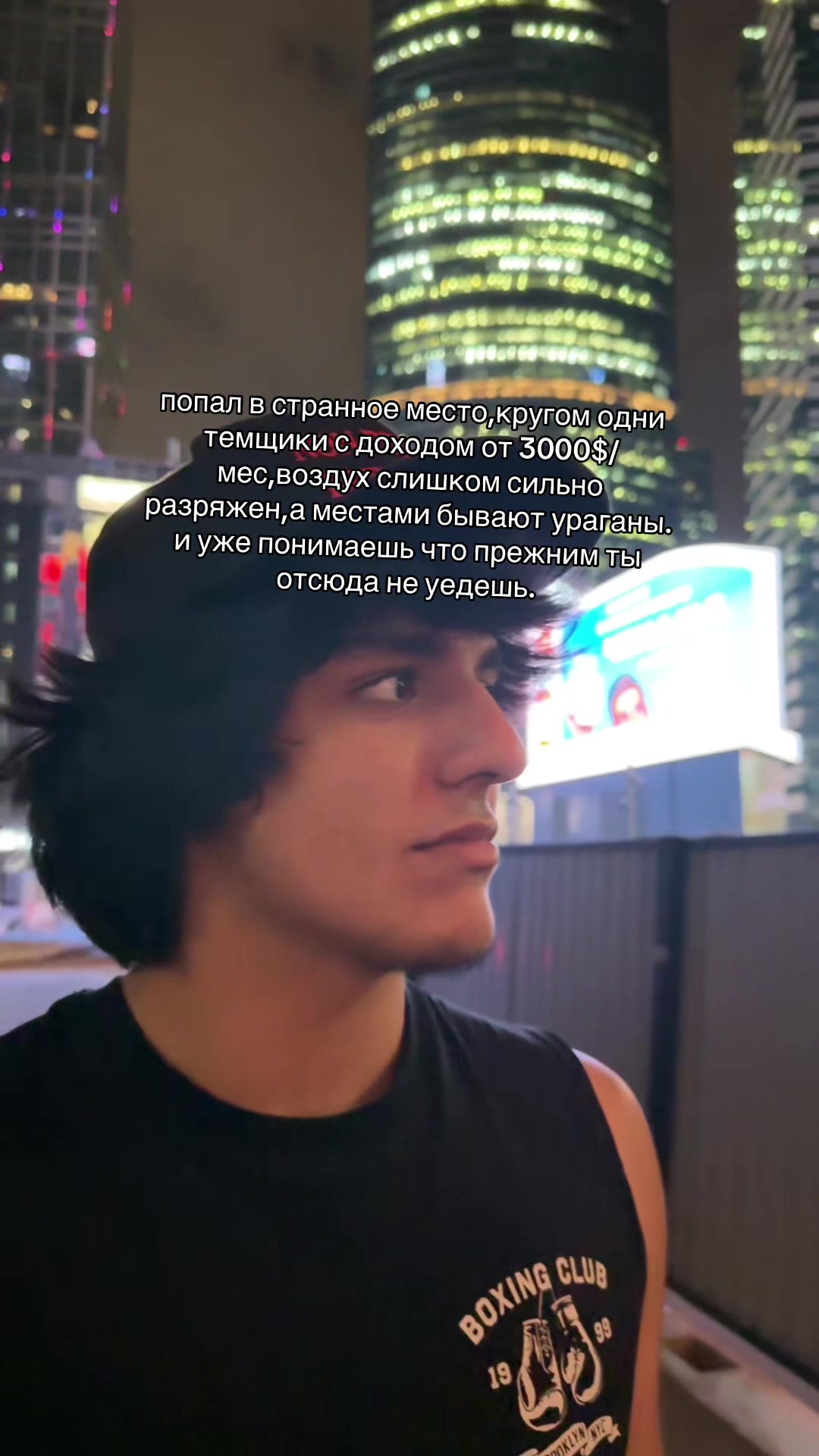 @drayfs