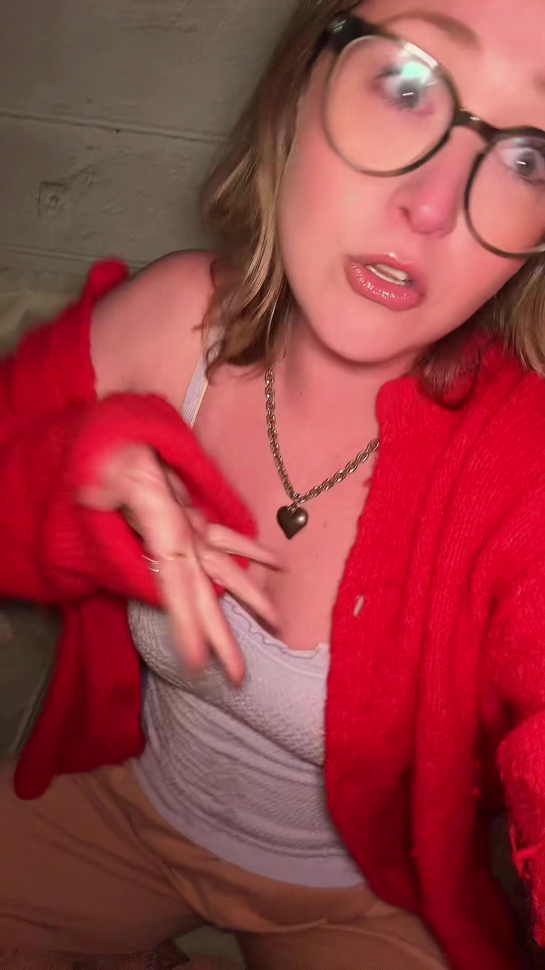 @lolakitten420_