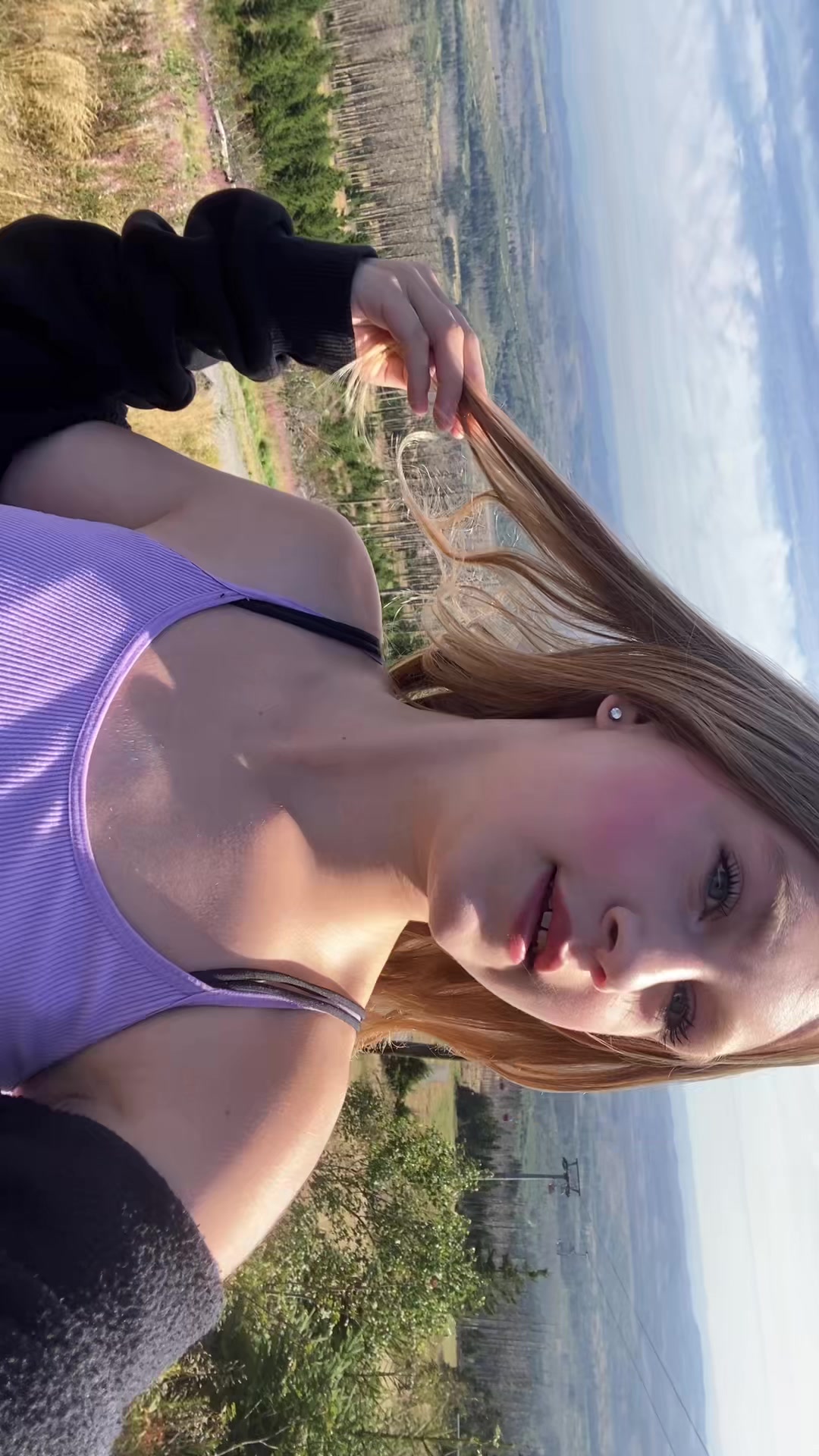 @Sophia🇩🇪