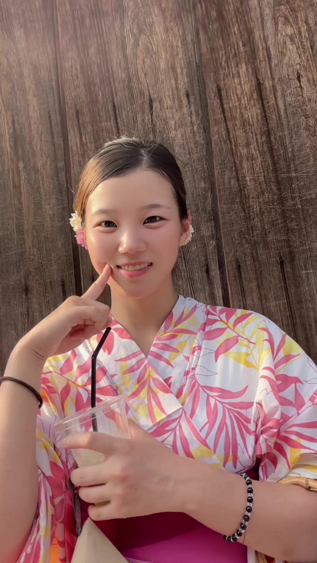 @せりな🐼🌸