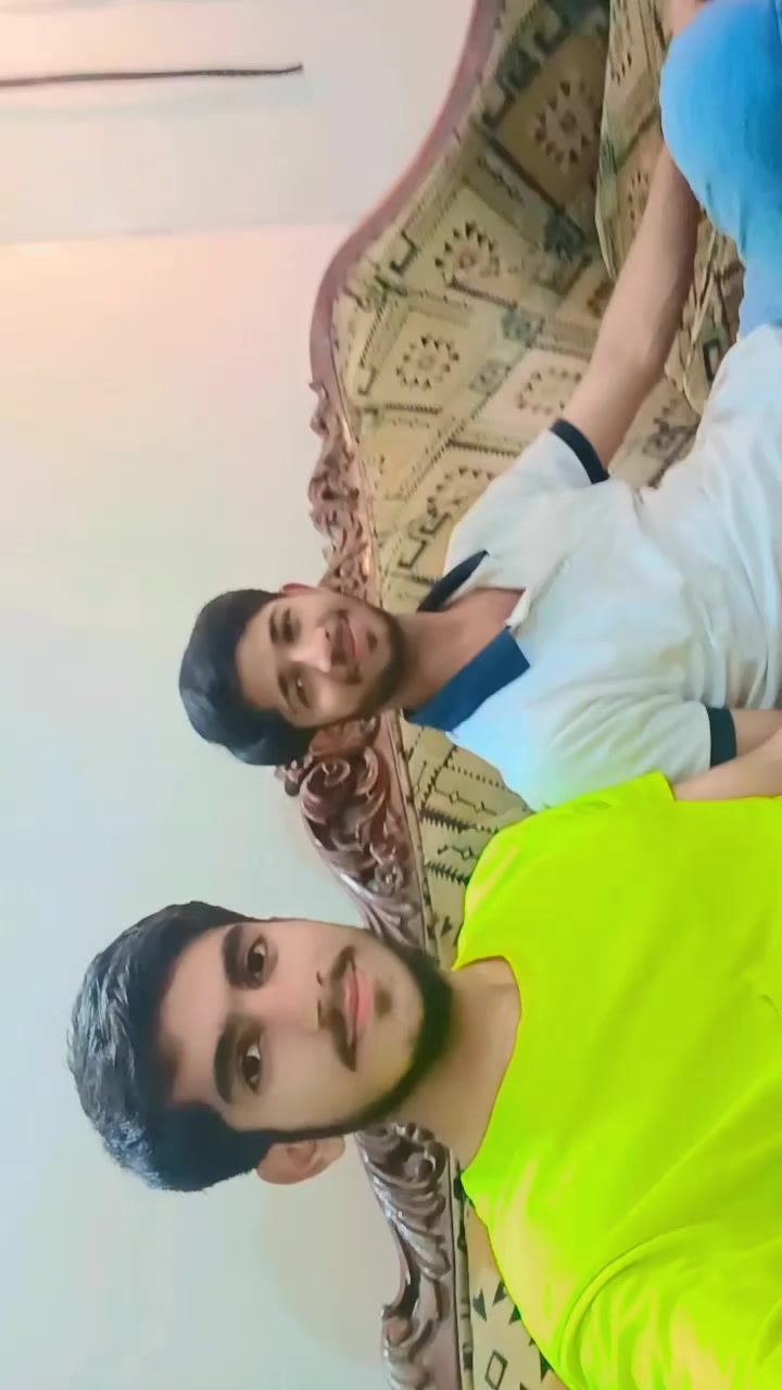 @✌❤💫کھڙو💫❤✌