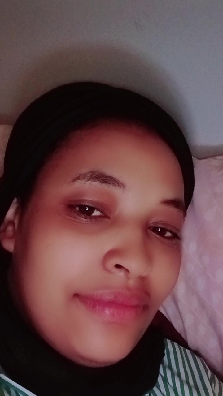 @ፍርዶስ ውዴ