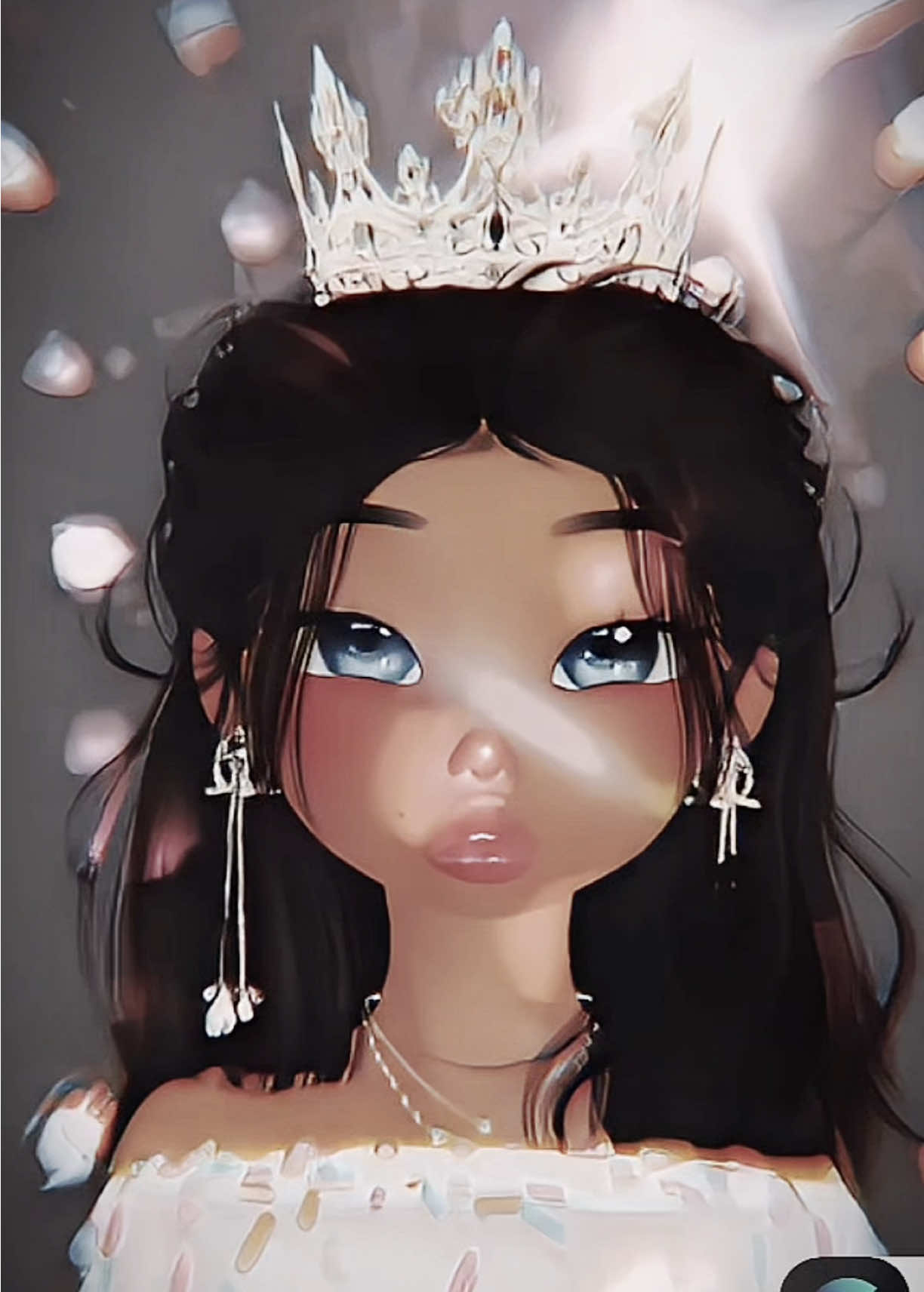 @🌸~Lore~🌸