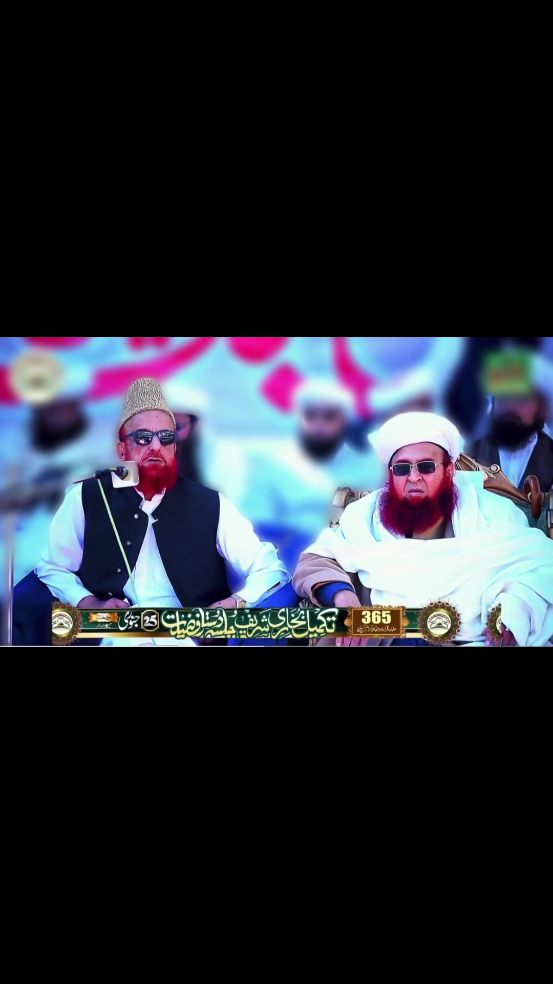 @Saifi_productions