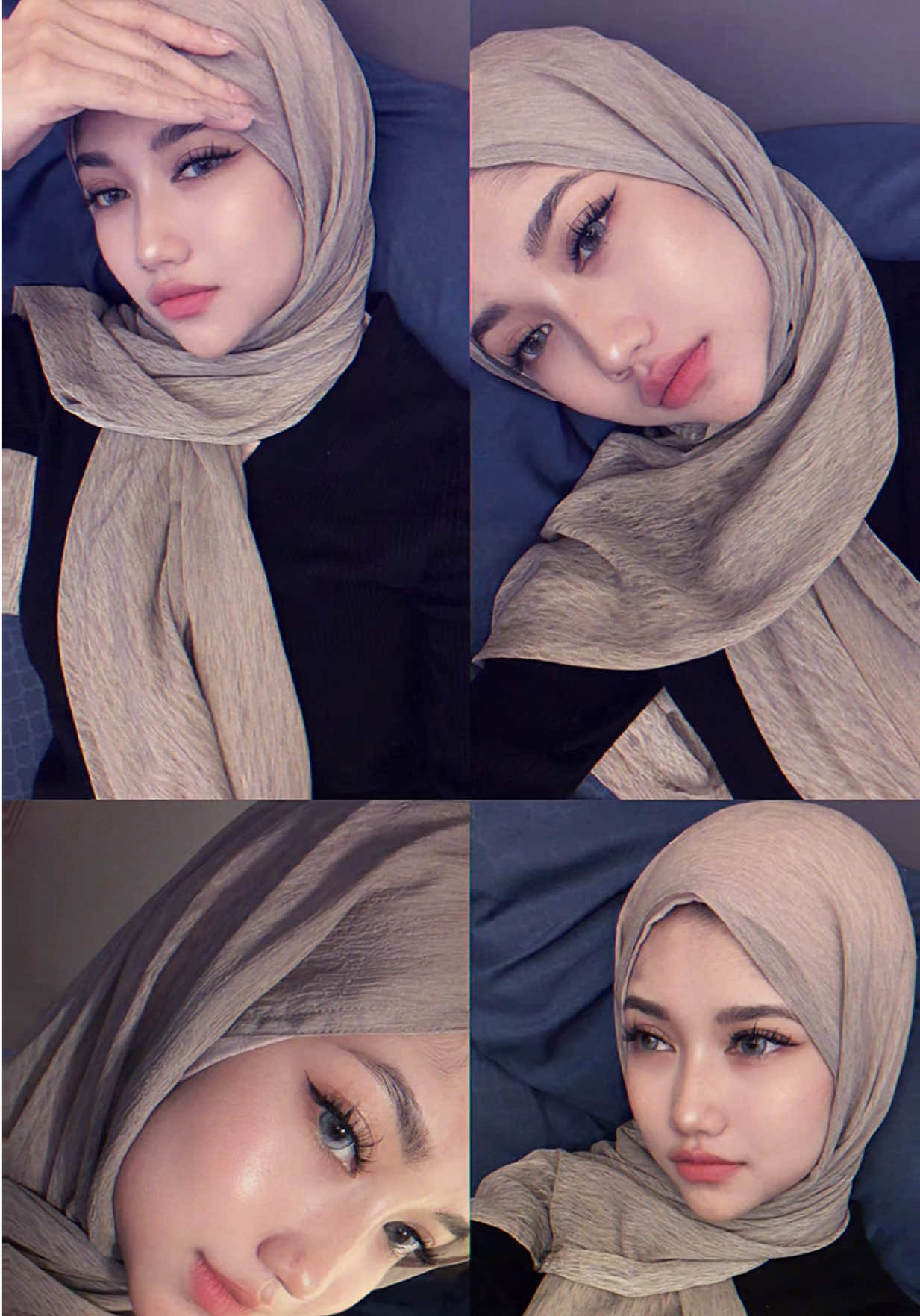 @Zqya_a⚚