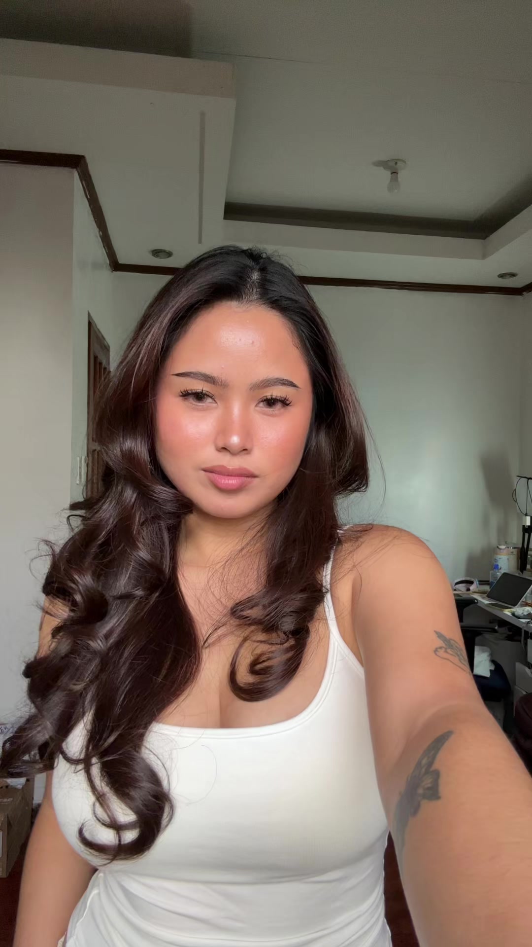 @maria.selene_