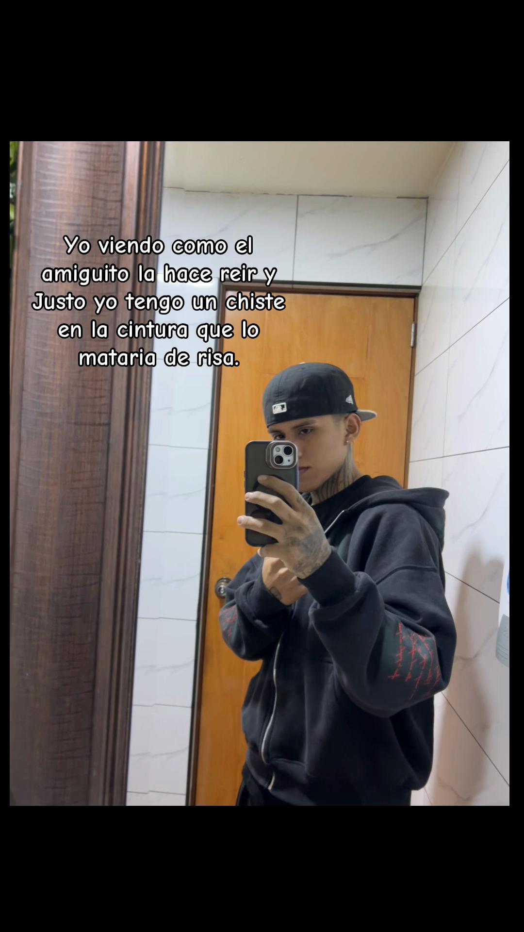 @𝕮𝖆𝖓𝖌𝖗𝖎 𝟎:𝟐𝟓 🤴🏾