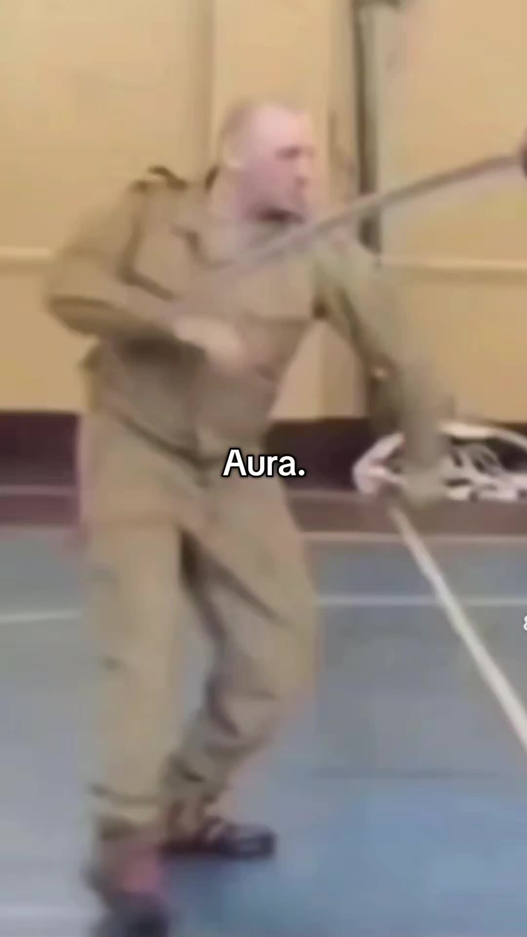 @slyert