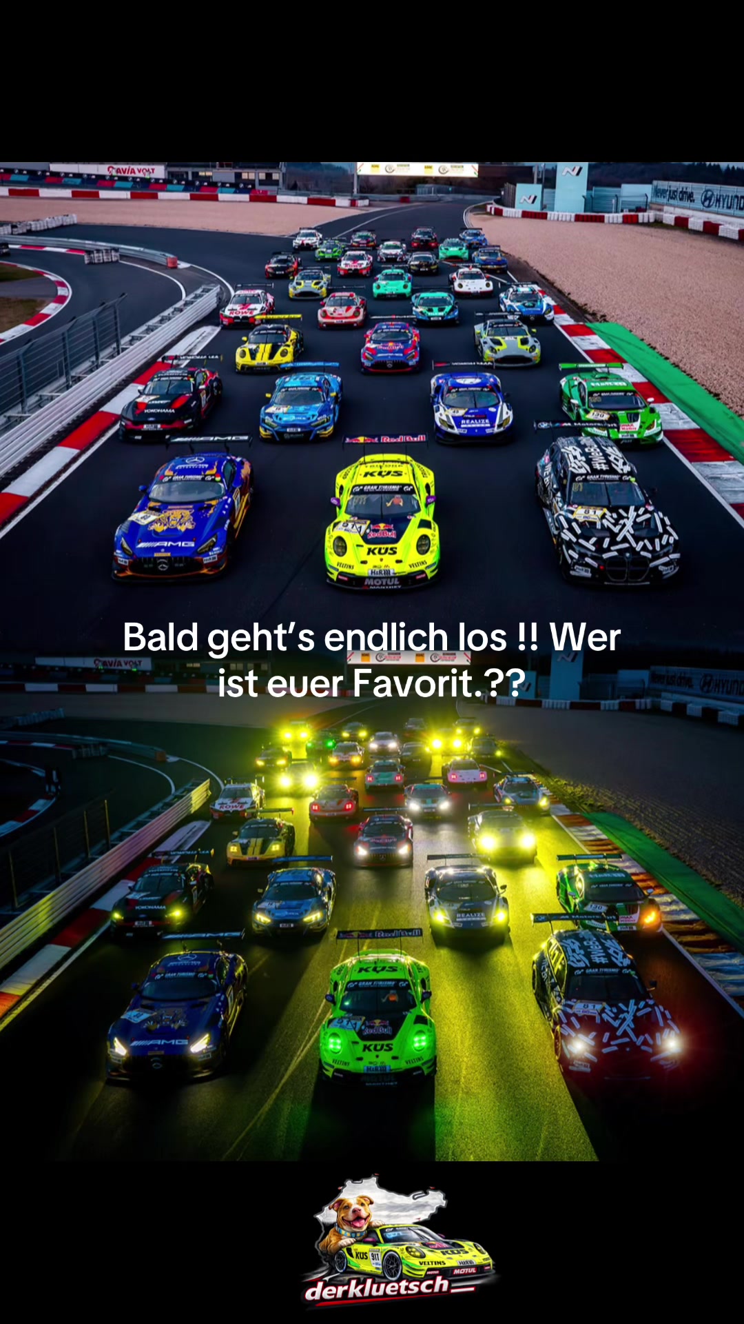@derkluetsch_