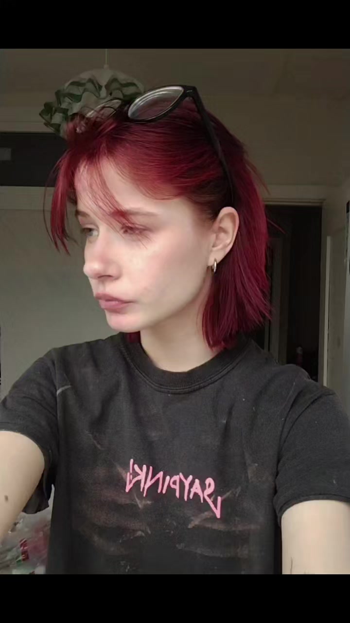 @lyntik_2004