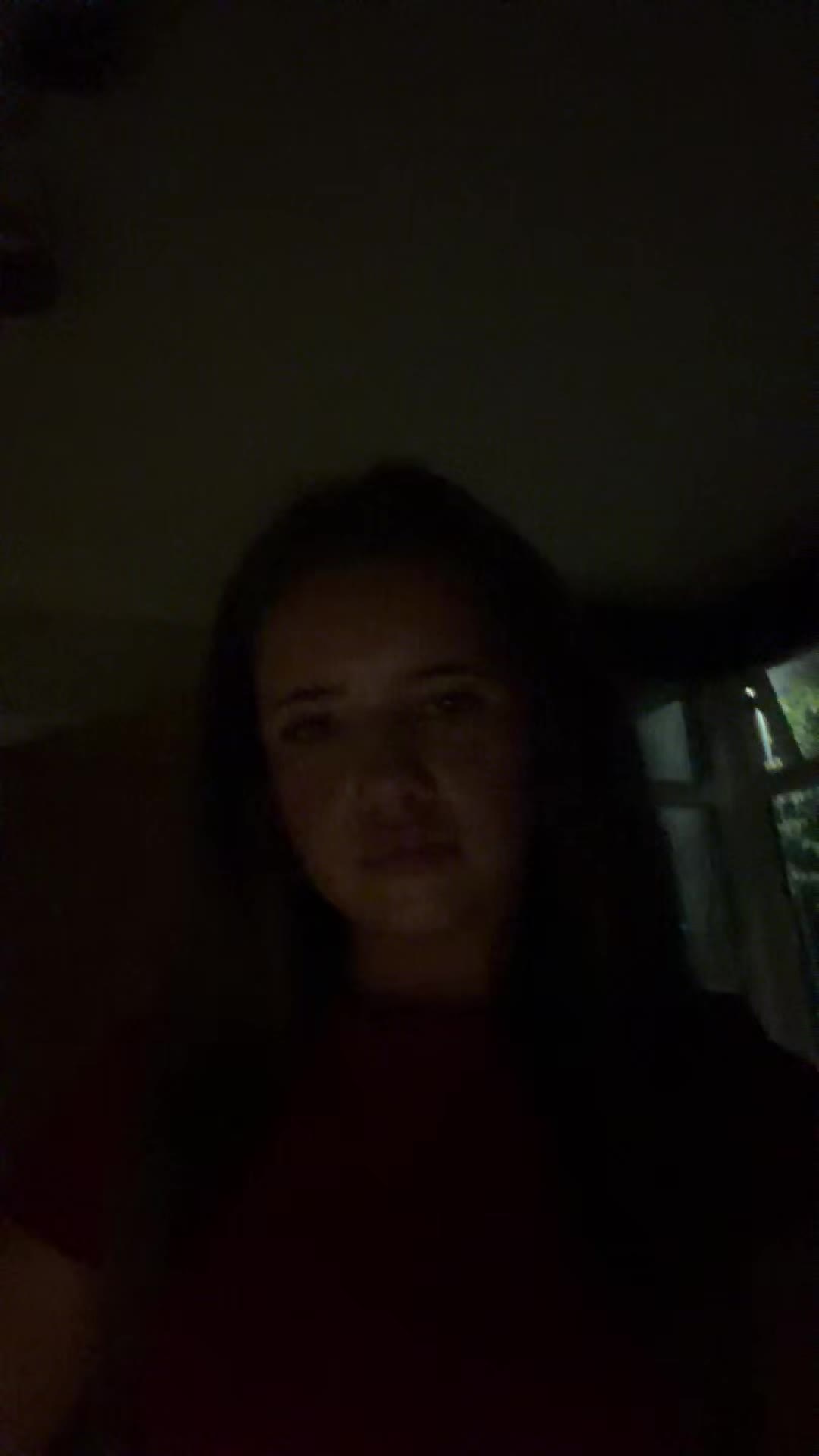 @jesshemsspam