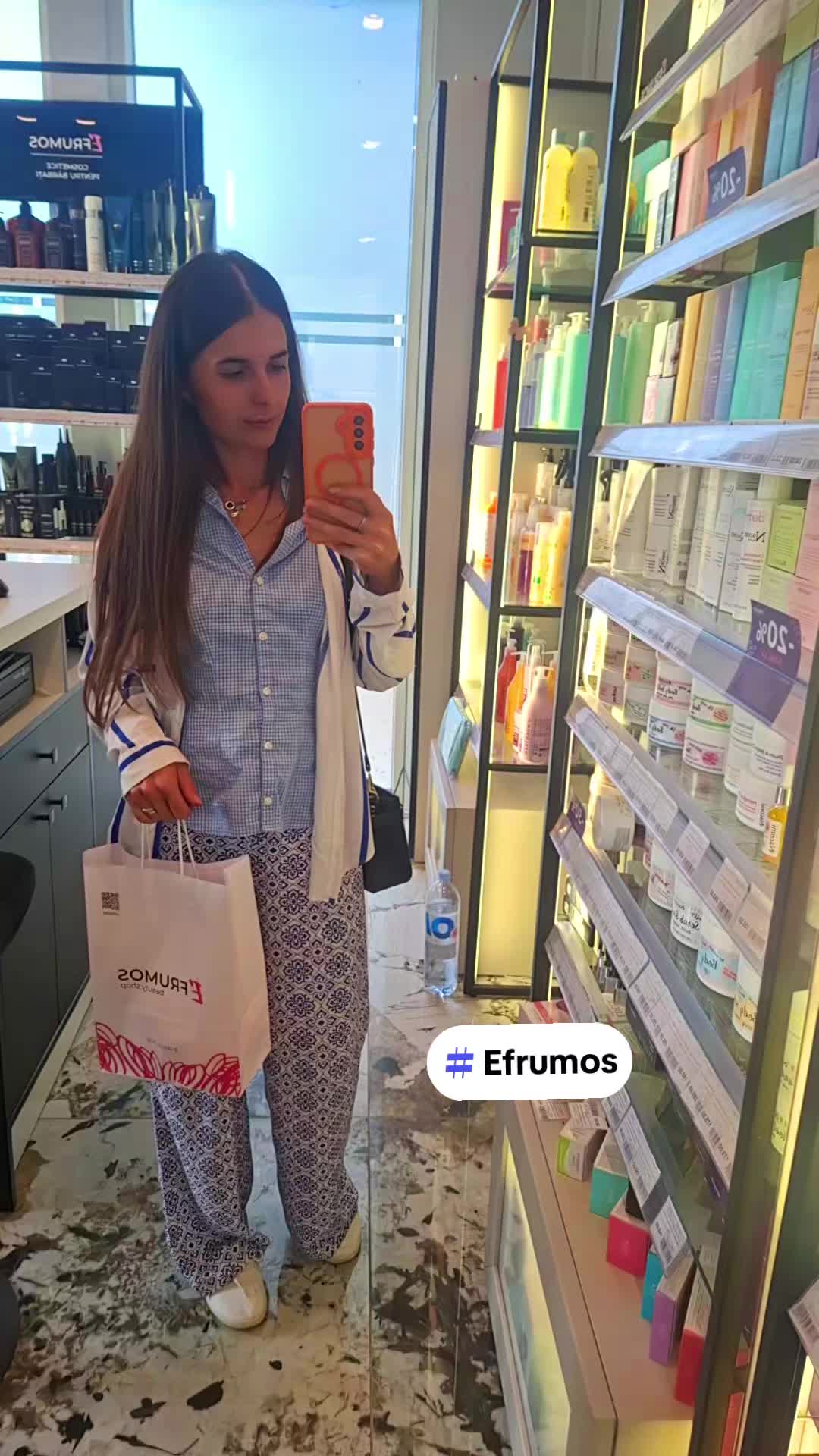@Натусик