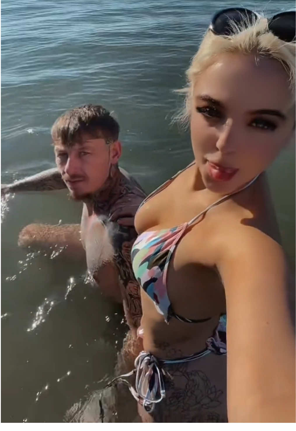 @sophia.webber8