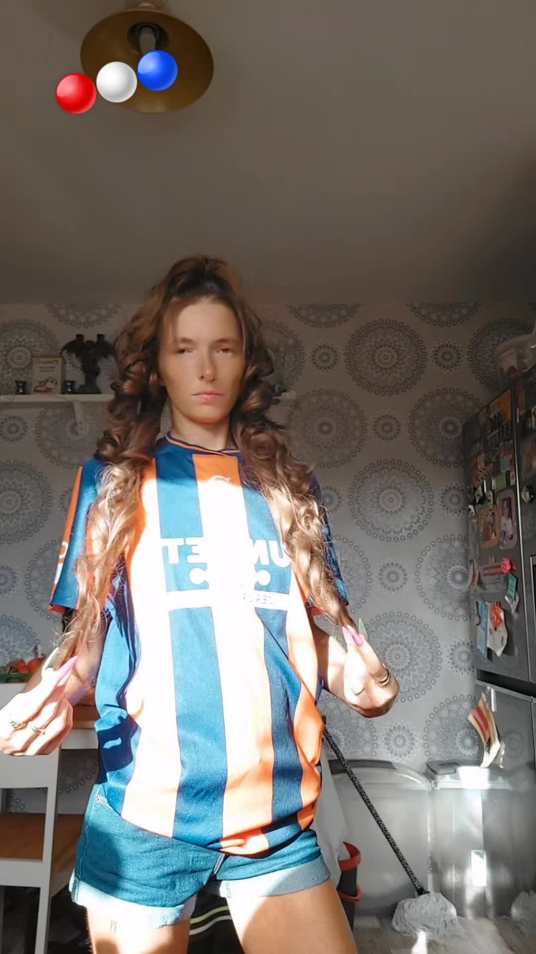 @divalive1