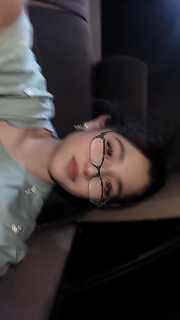 @𝒔𝒂𝒏𝒂🪼