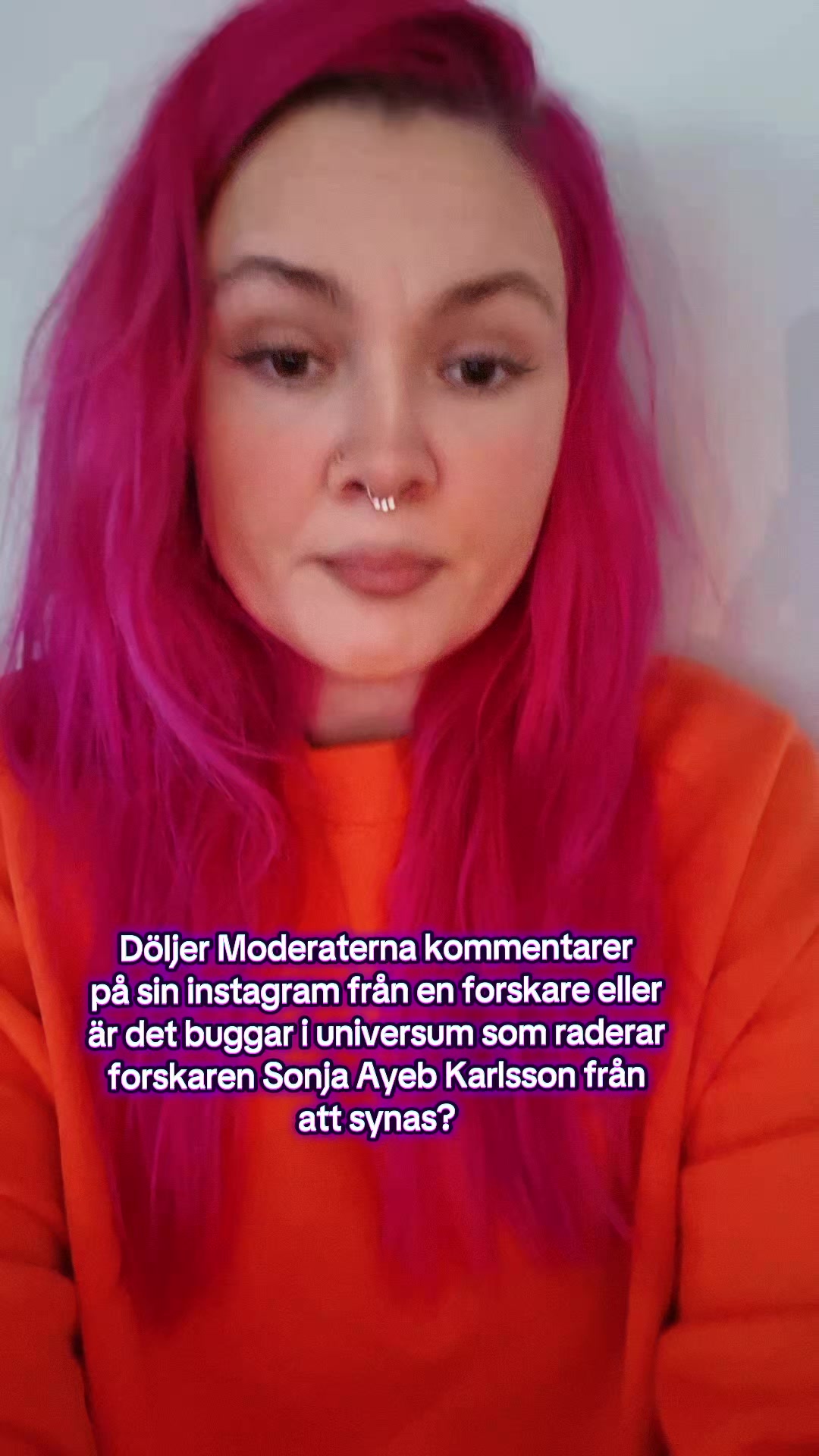 @Nadia