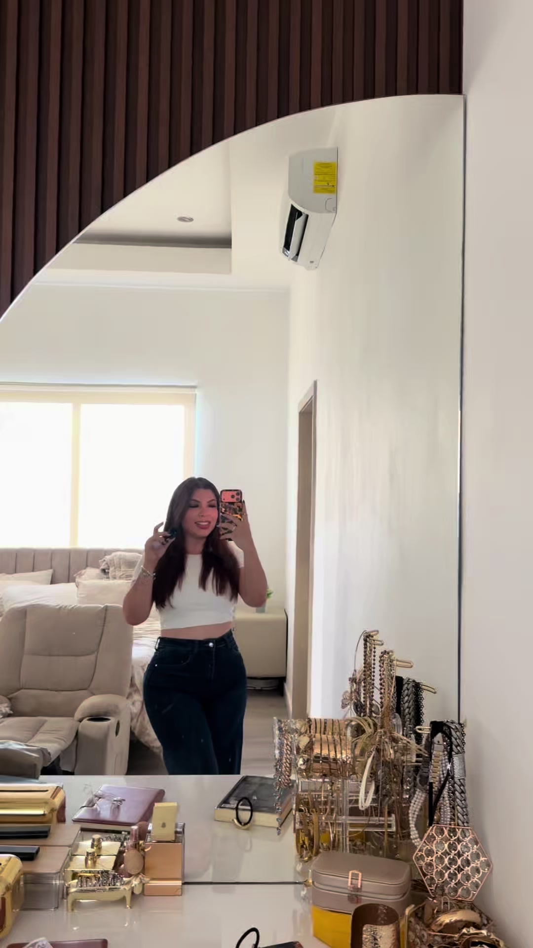 @Yessica Carcamo
