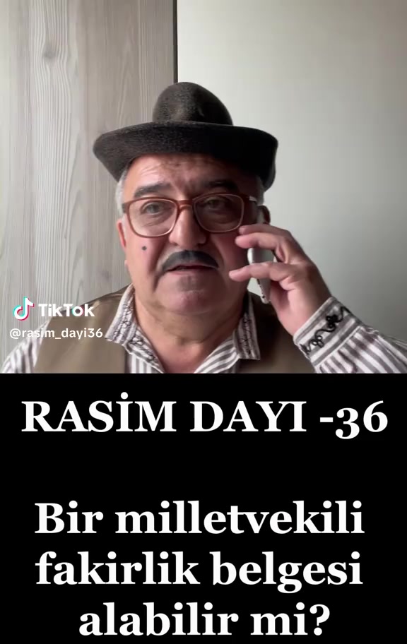 @RAMAZAN ŞEKER