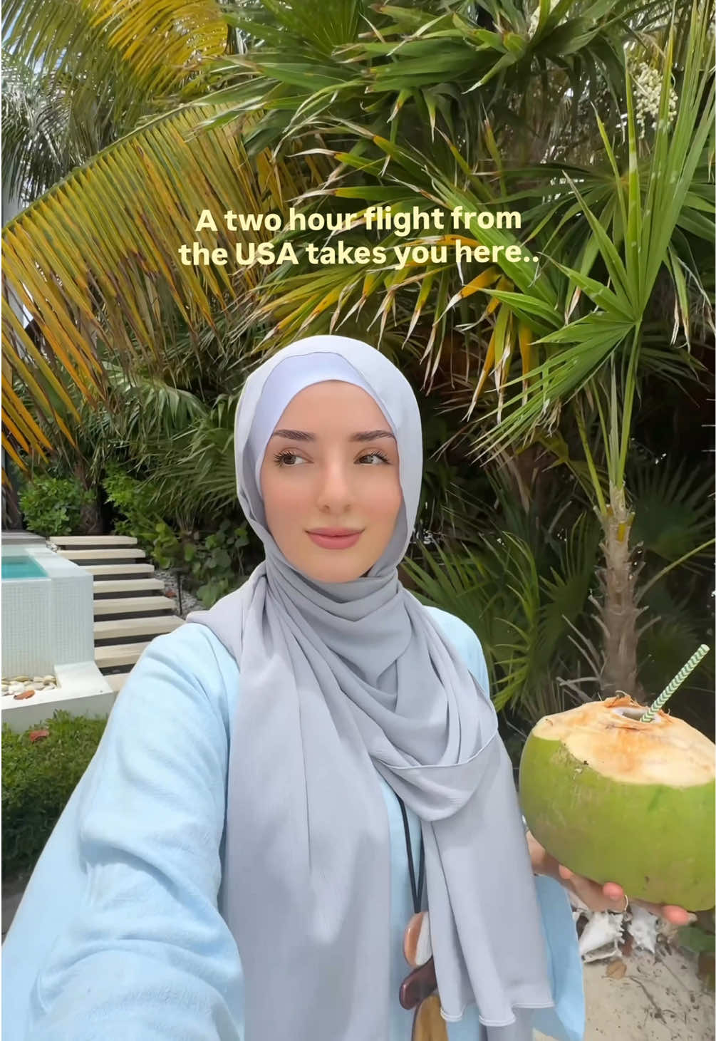 @Maryam Amaria