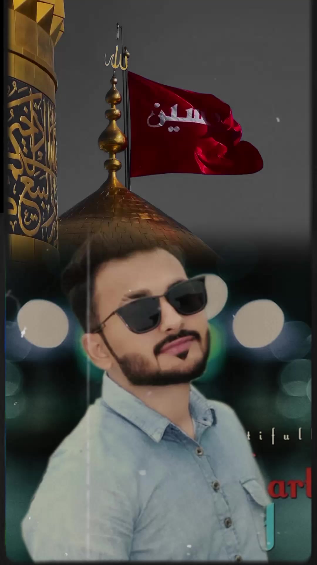 @Noman Iqbal