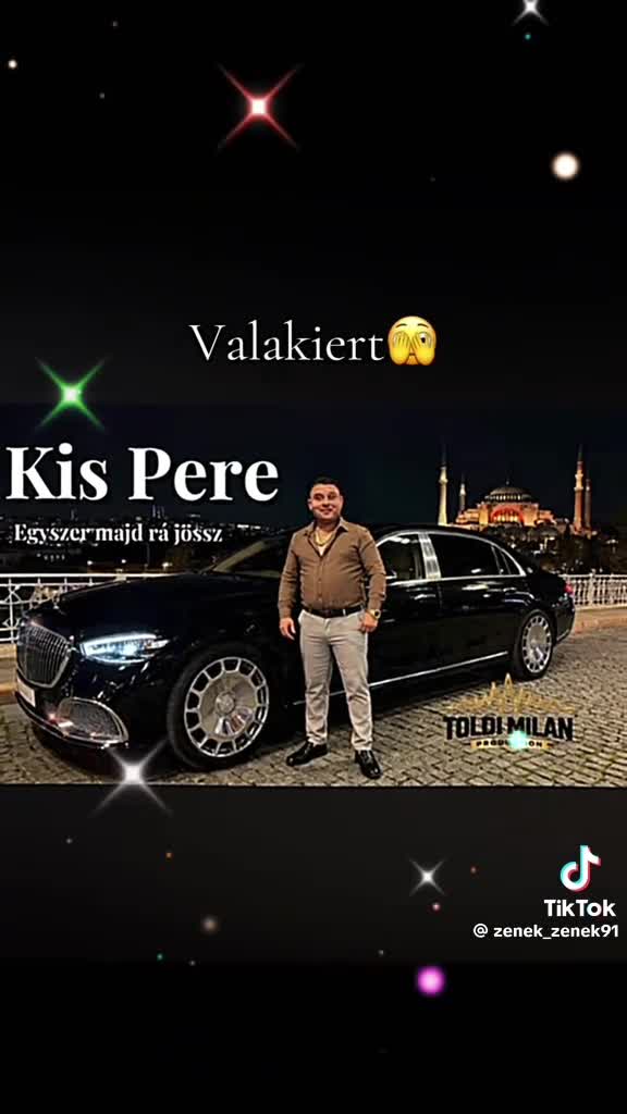 @Mariann