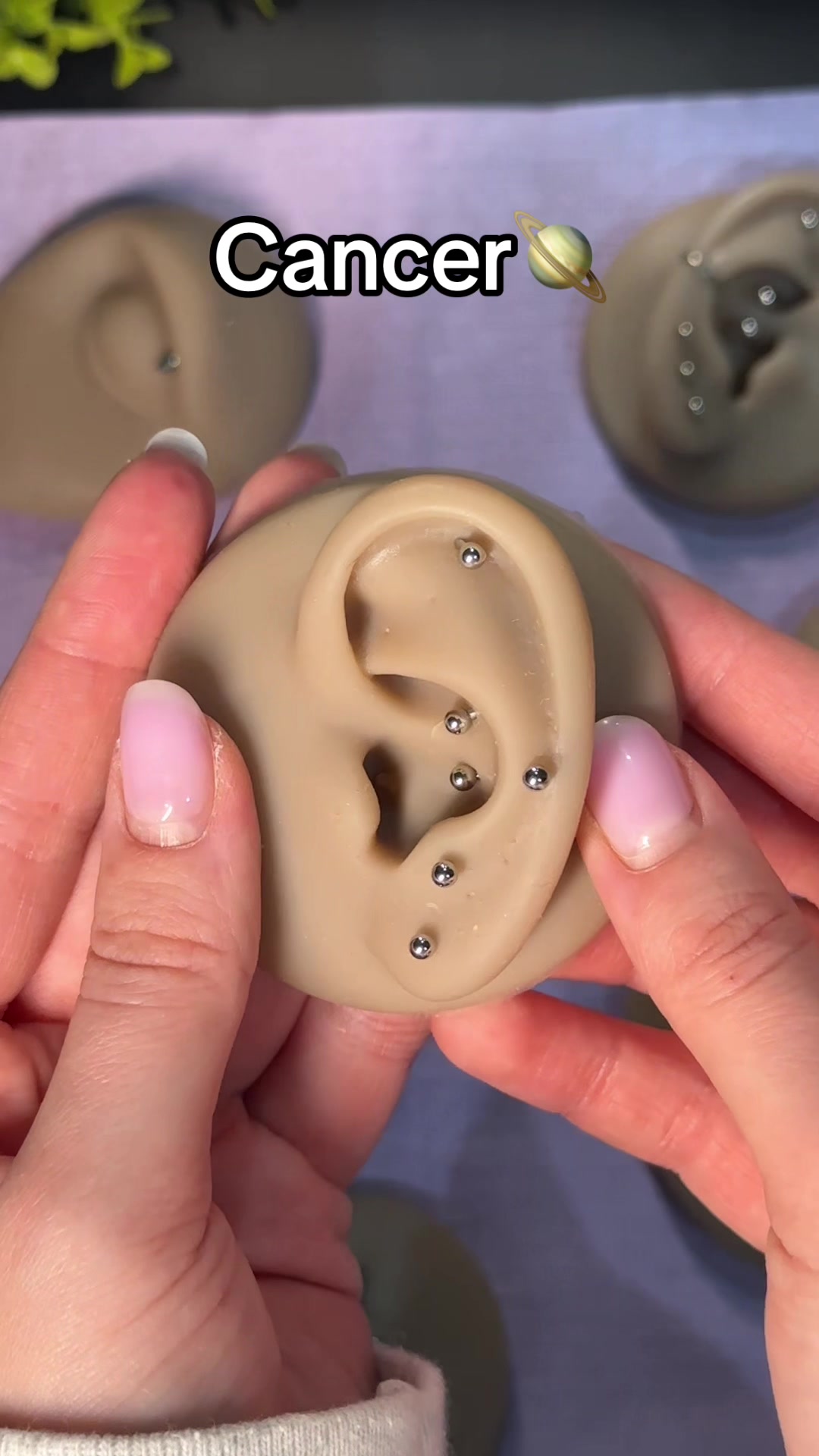 @blum.piercing