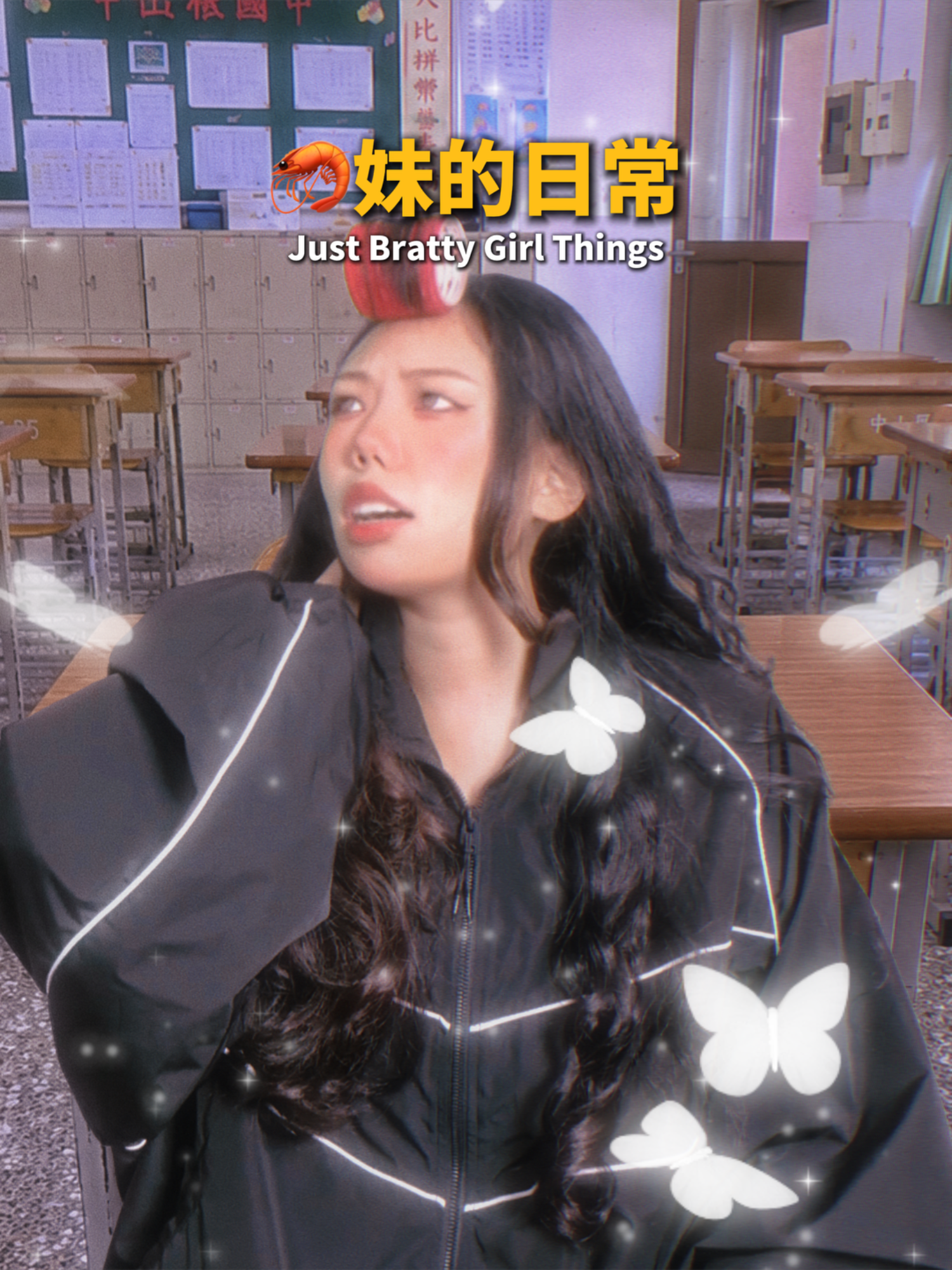 @THE VEGAN樂維根