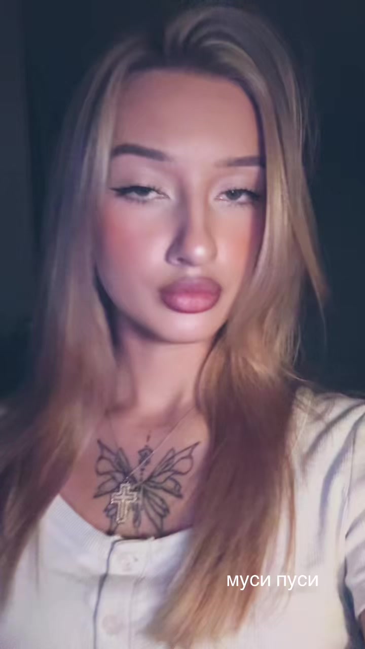 @ks2u1